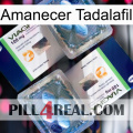 Sunrise Tadalafil viagra5